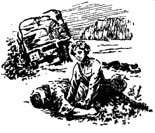 Волгины i_009.png