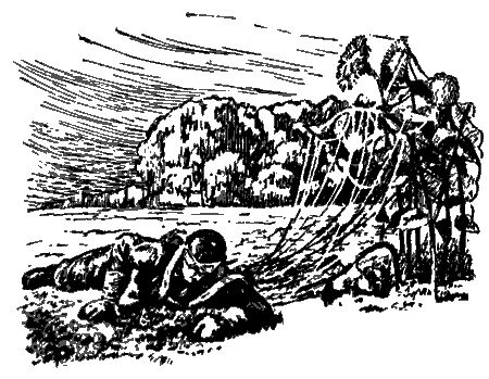 Волгины i_010.png