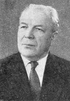 Беспокойный возраст i_001.jpg