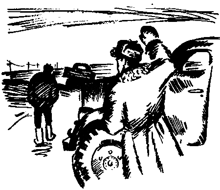 Контрольная по химии i_002.png