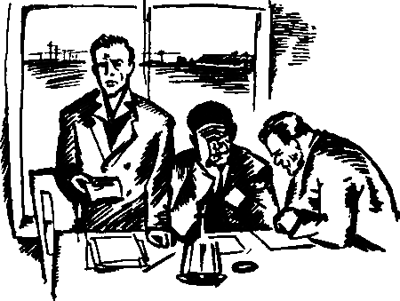 Контрольная по химии i_003.png