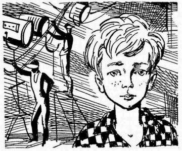 Попутное поручение i_004.png
