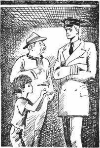 Попутное поручение i_013.png