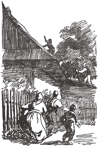 Маленький Бобеш i_007.png