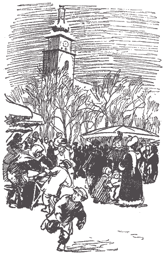 Маленький Бобеш i_021.png