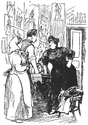 Маленький Бобеш i_028.png