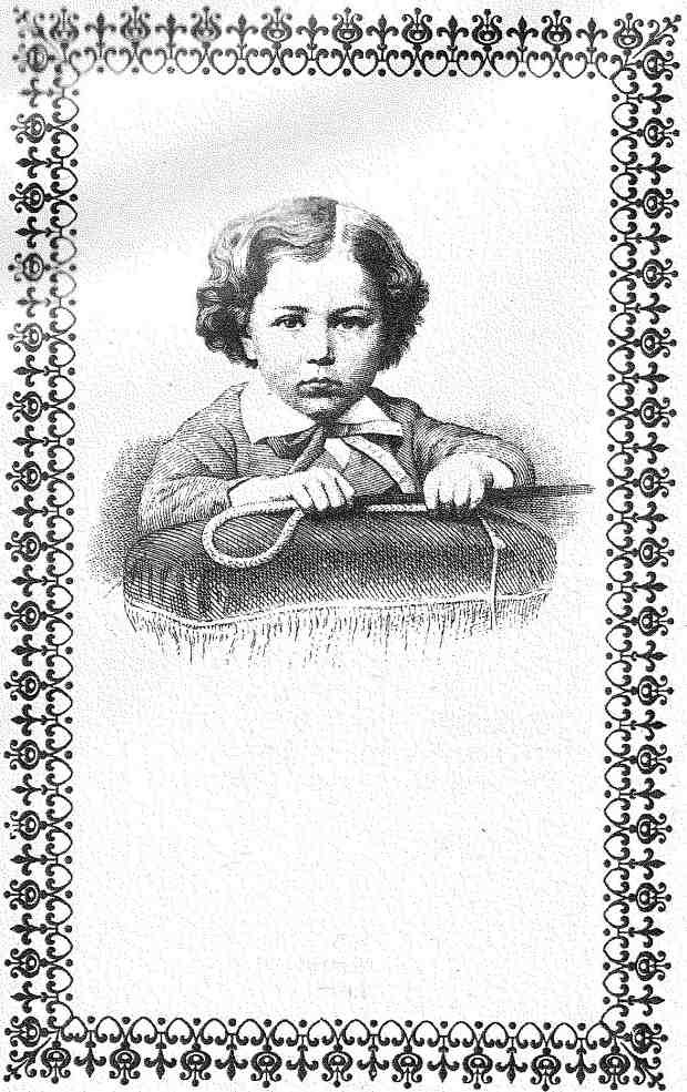 Сказки i_001.jpg