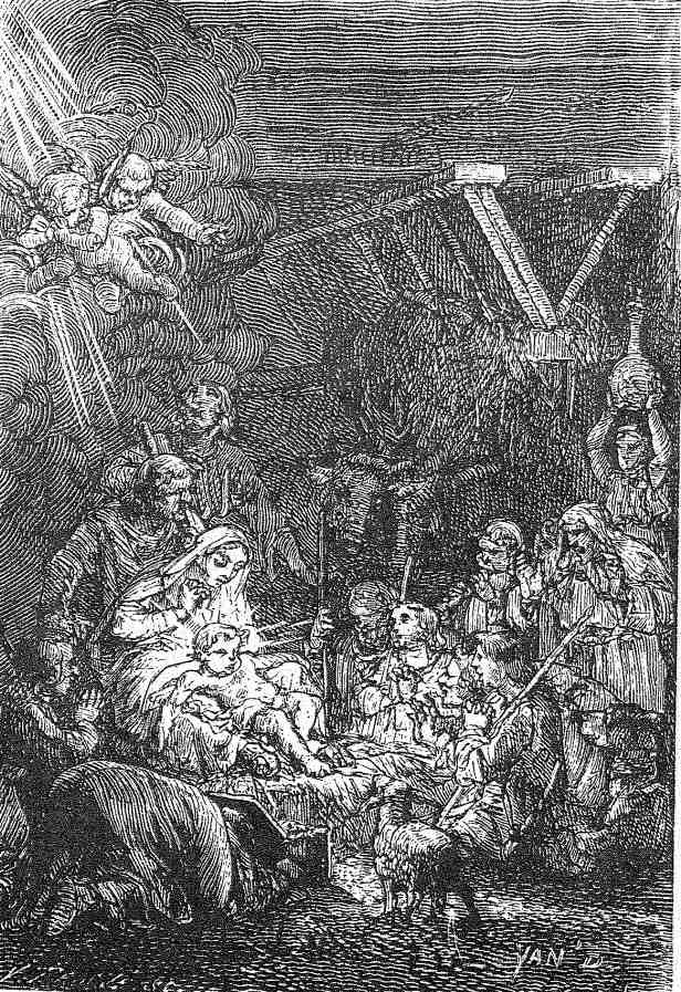 Сказки i_004.jpg