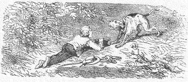 Сказки i_006.jpg