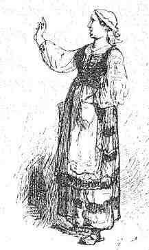 Сказки i_066.jpg