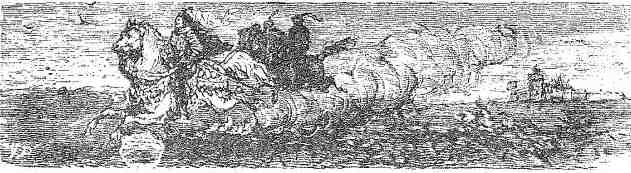 Сказки i_079.jpg
