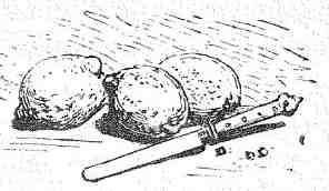 Сказки i_089.jpg