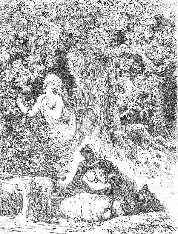 Сказки i_095.jpg