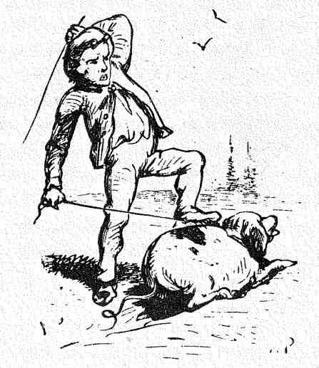 Сказки i_018.jpg