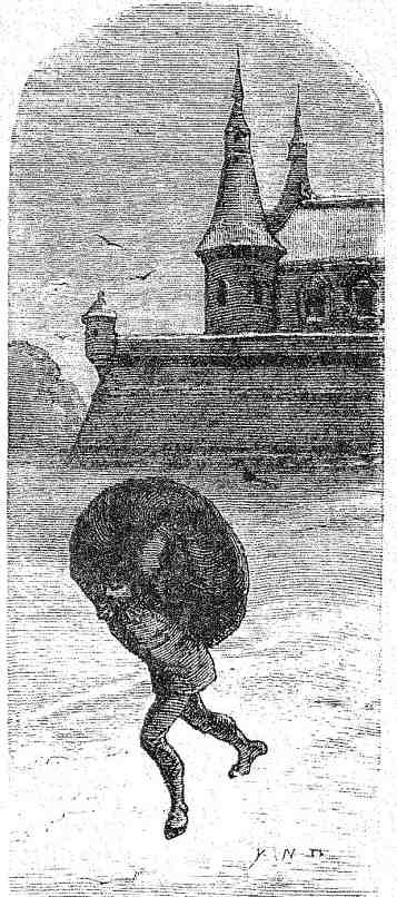 Сказки i_119.jpg