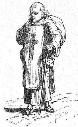 Сказки i_121.jpg