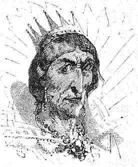 Сказки i_130.jpg