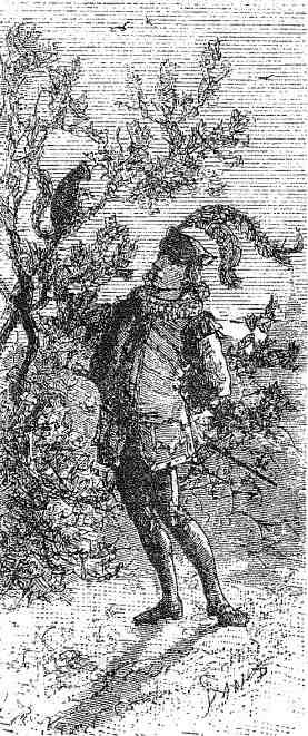 Сказки i_138.jpg
