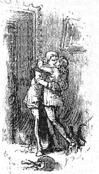 Сказки i_139.jpg