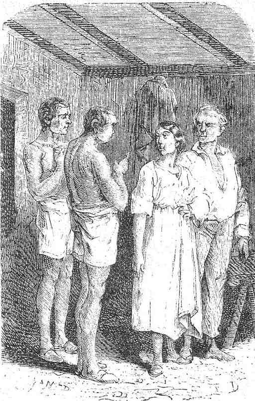 Сказки i_151.jpg