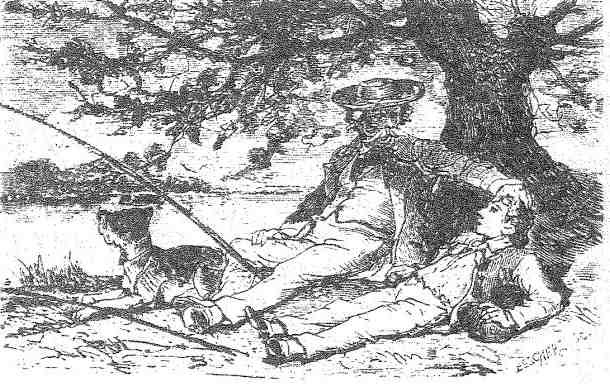 Сказки i_152.jpg