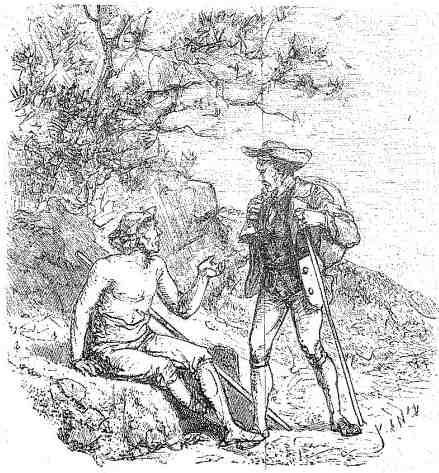 Сказки i_158.jpg