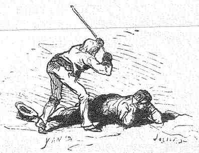Сказки i_167.jpg