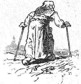Сказки i_044.jpg