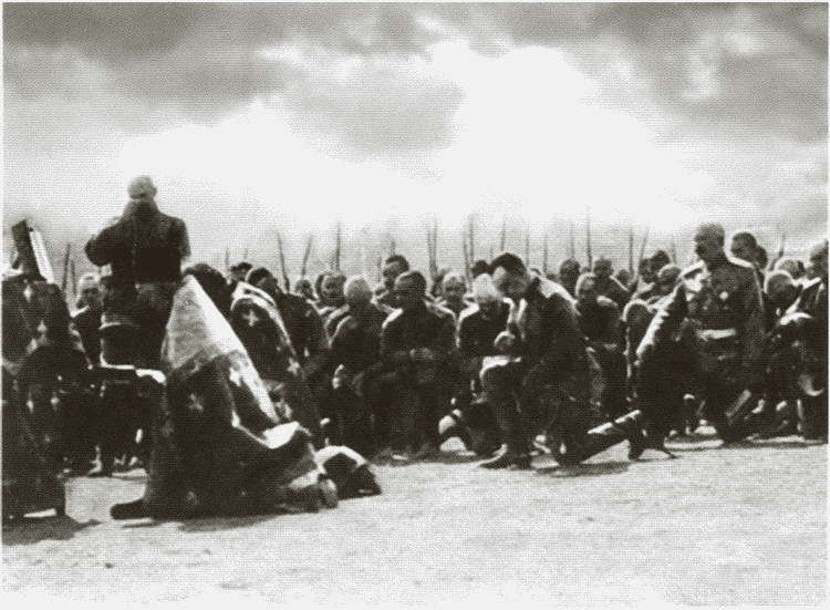 Герои Первой мировой i_006.jpg