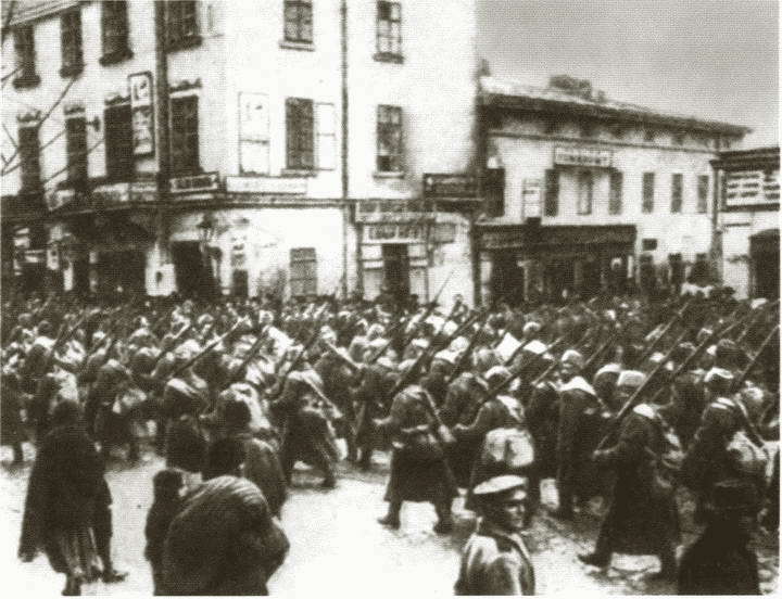 Герои Первой мировой i_007.jpg