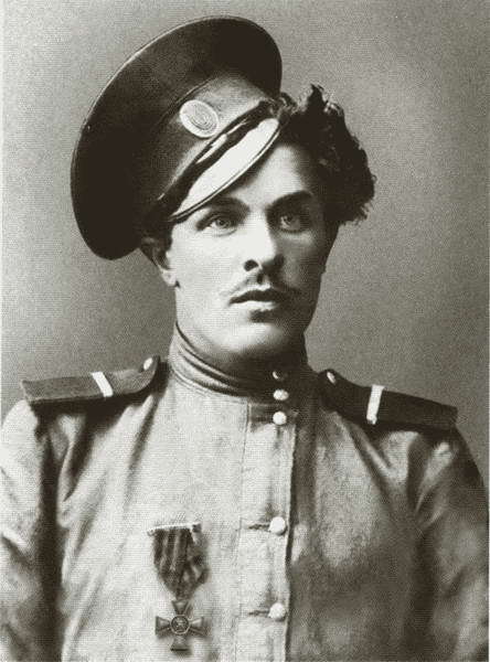 Герои Первой мировой i_008.jpg