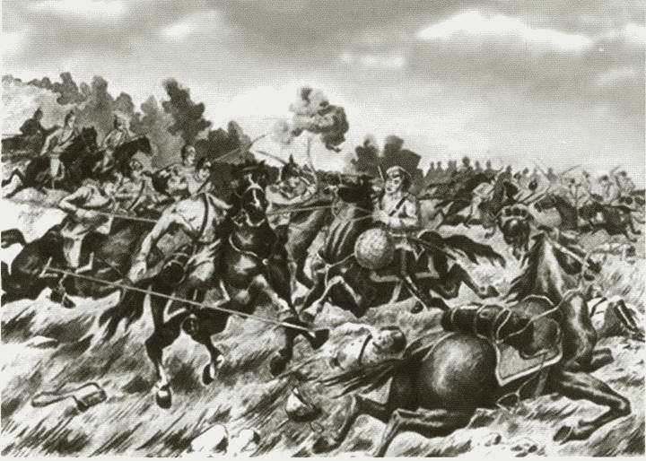 Герои Первой мировой i_009.jpg
