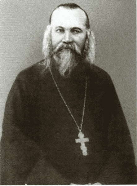 Герои Первой мировой i_010.jpg