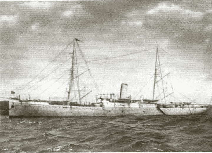 Герои Первой мировой i_011.jpg