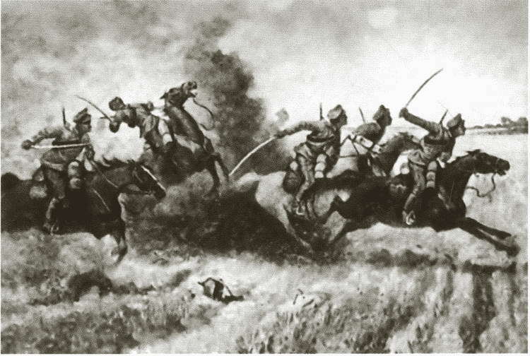 Герои Первой мировой i_013.jpg