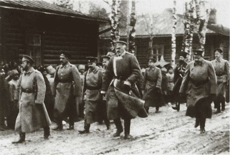 Герои Первой мировой i_015.jpg