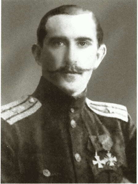 Герои Первой мировой i_016.jpg