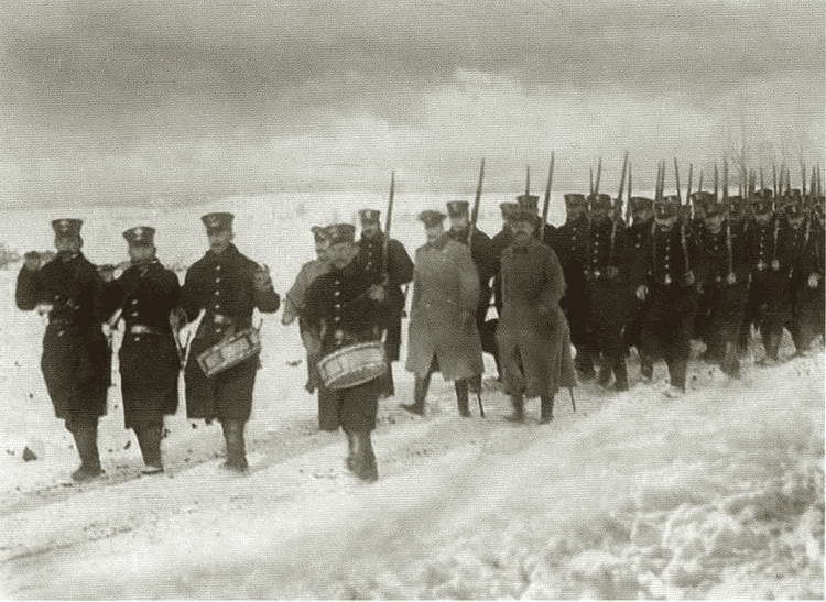 Герои Первой мировой i_017.jpg