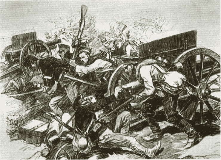 Герои Первой мировой i_019.jpg