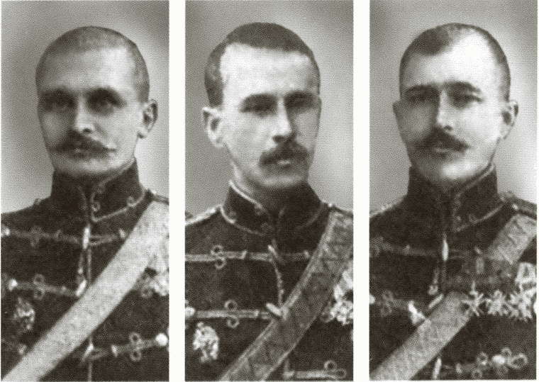 Герои Первой мировой i_020.jpg