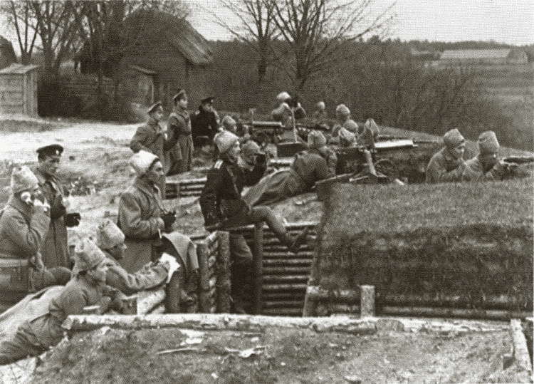 Герои Первой мировой i_021.jpg