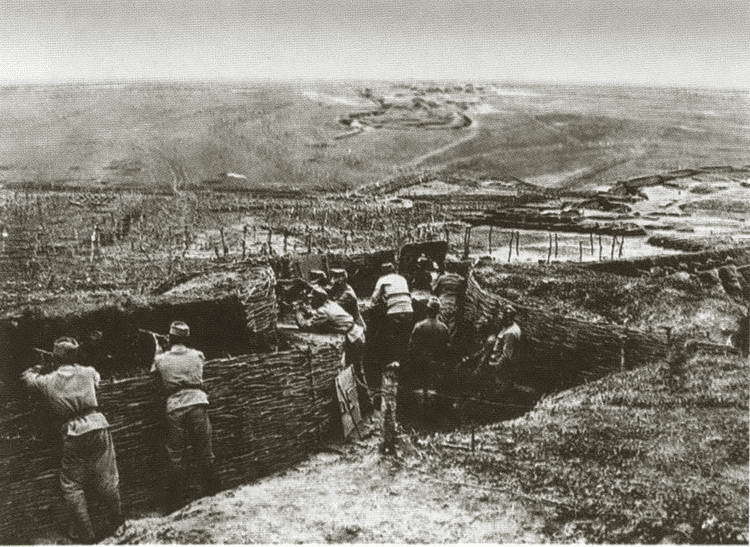 Герои Первой мировой i_023.jpg