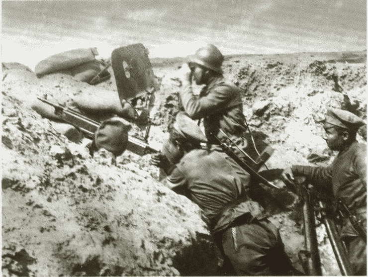 Герои Первой мировой i_025.jpg