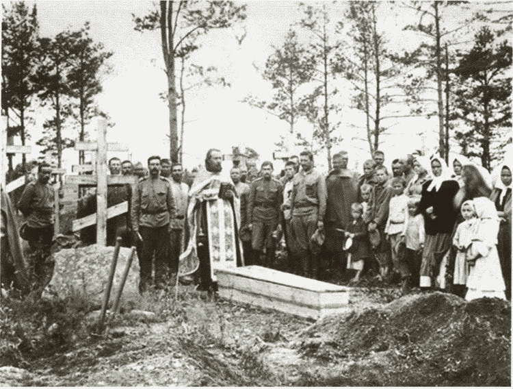 Герои Первой мировой i_027.jpg