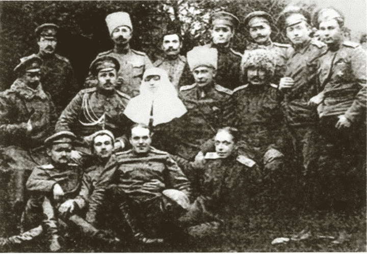 Герои Первой мировой i_029.jpg