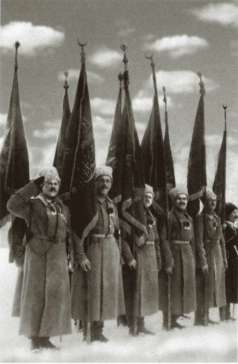 Герои Первой мировой i_033.jpg