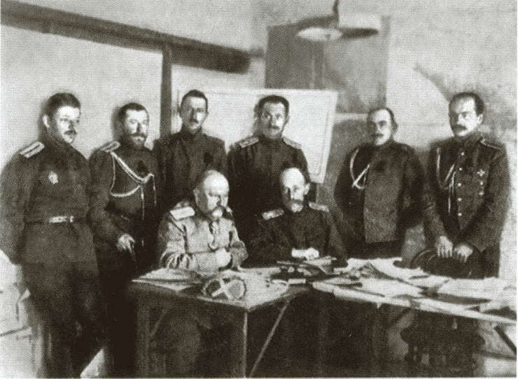 Герои Первой мировой i_034.jpg
