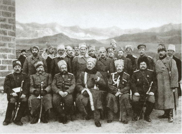 Герои Первой мировой i_036.jpg
