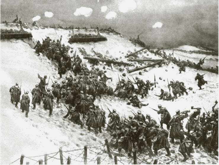 Герои Первой мировой i_037.jpg