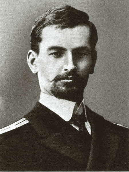 Герои Первой мировой i_038.jpg